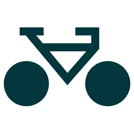 Z3n Tests (zendesk/1725469700) Help Center home page